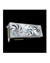gigabyte Karta graficzna RTX 5070 AERO OC 12GB GDDR7 192bit HDMI/DP - nr 93