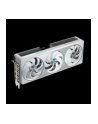gigabyte Karta graficzna RTX 5070 AERO OC 12GB GDDR7 192bit HDMI/DP - nr 95