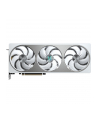 gigabyte Karta graficzna RTX 5070 AERO OC 12GB GDDR7 192bit HDMI/DP - nr 97