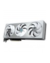 gigabyte Karta graficzna RTX 5070 AERO OC 12GB GDDR7 192bit HDMI/DP - nr 99