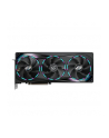 gigabyte Karta graficzna RTX 5070 AORUS MASTER 12GB GDDR7 192bit HDMI/DP - nr 100
