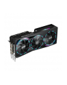 gigabyte Karta graficzna RTX 5070 AORUS MASTER 12GB GDDR7 192bit HDMI/DP - nr 103