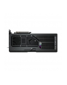 gigabyte Karta graficzna RTX 5070 AORUS MASTER 12GB GDDR7 192bit HDMI/DP - nr 104