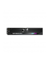 gigabyte Karta graficzna RTX 5070 AORUS MASTER 12GB GDDR7 192bit HDMI/DP - nr 105