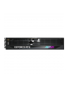 gigabyte Karta graficzna RTX 5070 AORUS MASTER 12GB GDDR7 192bit HDMI/DP - nr 112