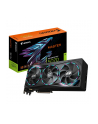 gigabyte Karta graficzna RTX 5070 AORUS MASTER 12GB GDDR7 192bit HDMI/DP - nr 113