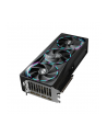 gigabyte Karta graficzna RTX 5070 AORUS MASTER 12GB GDDR7 192bit HDMI/DP - nr 116