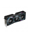 gigabyte Karta graficzna RTX 5070 AORUS MASTER 12GB GDDR7 192bit HDMI/DP - nr 117