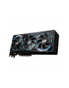 gigabyte Karta graficzna RTX 5070 AORUS MASTER 12GB GDDR7 192bit HDMI/DP - nr 49