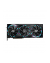 gigabyte Karta graficzna RTX 5070 AORUS MASTER 12GB GDDR7 192bit HDMI/DP - nr 52