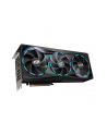 gigabyte Karta graficzna RTX 5070 AORUS MASTER 12GB GDDR7 192bit HDMI/DP - nr 53