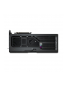 gigabyte Karta graficzna RTX 5070 AORUS MASTER 12GB GDDR7 192bit HDMI/DP - nr 56