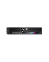 gigabyte Karta graficzna RTX 5070 AORUS MASTER 12GB GDDR7 192bit HDMI/DP - nr 57