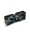 gigabyte Karta graficzna RTX 5070 AORUS MASTER 12GB GDDR7 192bit HDMI/DP - nr 60