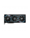 gigabyte Karta graficzna RTX 5070 AORUS MASTER 12GB GDDR7 192bit HDMI/DP - nr 73