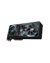 gigabyte Karta graficzna RTX 5070 AORUS MASTER 12GB GDDR7 192bit HDMI/DP - nr 75