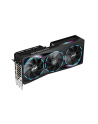 gigabyte Karta graficzna RTX 5070 AORUS MASTER 12GB GDDR7 192bit HDMI/DP - nr 77