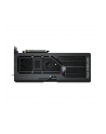 gigabyte Karta graficzna RTX 5070 AORUS MASTER 12GB GDDR7 192bit HDMI/DP - nr 78