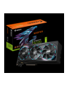 gigabyte Karta graficzna RTX 5070 AORUS MASTER 12GB GDDR7 192bit HDMI/DP - nr 83