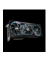 gigabyte Karta graficzna RTX 5070 AORUS MASTER 12GB GDDR7 192bit HDMI/DP - nr 84