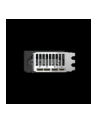 gigabyte Karta graficzna RTX 5070 AORUS MASTER 12GB GDDR7 192bit HDMI/DP - nr 85