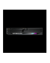 gigabyte Karta graficzna RTX 5070 AORUS MASTER 12GB GDDR7 192bit HDMI/DP - nr 87