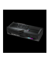 gigabyte Karta graficzna RTX 5070 AORUS MASTER 12GB GDDR7 192bit HDMI/DP - nr 88