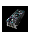 gigabyte Karta graficzna RTX 5070 AORUS MASTER 12GB GDDR7 192bit HDMI/DP - nr 89