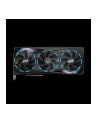 gigabyte Karta graficzna RTX 5070 AORUS MASTER 12GB GDDR7 192bit HDMI/DP - nr 90