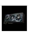 gigabyte Karta graficzna RTX 5070 AORUS MASTER 12GB GDDR7 192bit HDMI/DP - nr 91