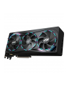 gigabyte Karta graficzna RTX 5070 AORUS MASTER 12GB GDDR7 192bit HDMI/DP - nr 95