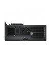 gigabyte Karta graficzna RTX 5070 AORUS MASTER 12GB GDDR7 192bit HDMI/DP - nr 97