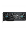 gigabyte Karta graficzna GeForce RTX 5070 EAGLE OC  SSF 12GB 192bit HDMI - nr 100