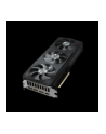 gigabyte Karta graficzna GeForce RTX 5070 EAGLE OC  SSF 12GB 192bit HDMI - nr 103