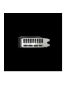 gigabyte Karta graficzna GeForce RTX 5070 EAGLE OC  SSF 12GB 192bit HDMI - nr 105