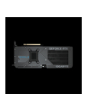 gigabyte Karta graficzna GeForce RTX 5070 EAGLE OC  SSF 12GB 192bit HDMI - nr 106