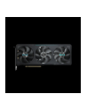 gigabyte Karta graficzna GeForce RTX 5070 EAGLE OC  SSF 12GB 192bit HDMI - nr 107