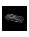 gigabyte Karta graficzna GeForce RTX 5070 EAGLE OC  SSF 12GB 192bit HDMI - nr 109