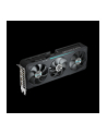 gigabyte Karta graficzna GeForce RTX 5070 EAGLE OC  SSF 12GB 192bit HDMI - nr 111