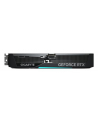 gigabyte Karta graficzna GeForce RTX 5070 EAGLE OC  SSF 12GB 192bit HDMI - nr 118