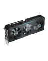 gigabyte Karta graficzna GeForce RTX 5070 EAGLE OC  SSF 12GB 192bit HDMI - nr 124