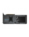gigabyte Karta graficzna GeForce RTX 5070 EAGLE OC  SSF 12GB 192bit HDMI - nr 127