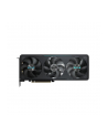 gigabyte Karta graficzna GeForce RTX 5070 EAGLE OC  SSF 12GB 192bit HDMI - nr 132