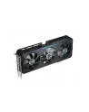 gigabyte Karta graficzna GeForce RTX 5070 EAGLE OC  SSF 12GB 192bit HDMI - nr 135