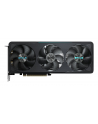 gigabyte Karta graficzna GeForce RTX 5070 EAGLE OC  SSF 12GB 192bit HDMI - nr 48