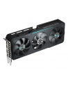 gigabyte Karta graficzna GeForce RTX 5070 EAGLE OC  SSF 12GB 192bit HDMI - nr 51