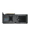 gigabyte Karta graficzna GeForce RTX 5070 EAGLE OC  SSF 12GB 192bit HDMI - nr 52