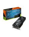 gigabyte Karta graficzna GeForce RTX 5070 EAGLE OC  SSF 12GB 192bit HDMI - nr 55