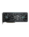 gigabyte Karta graficzna GeForce RTX 5070 EAGLE OC  SSF 12GB 192bit HDMI - nr 56
