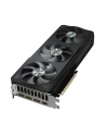 gigabyte Karta graficzna GeForce RTX 5070 EAGLE OC  SSF 12GB 192bit HDMI - nr 58